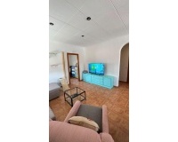 Venta - Villa - Torrevieja - La Siesta