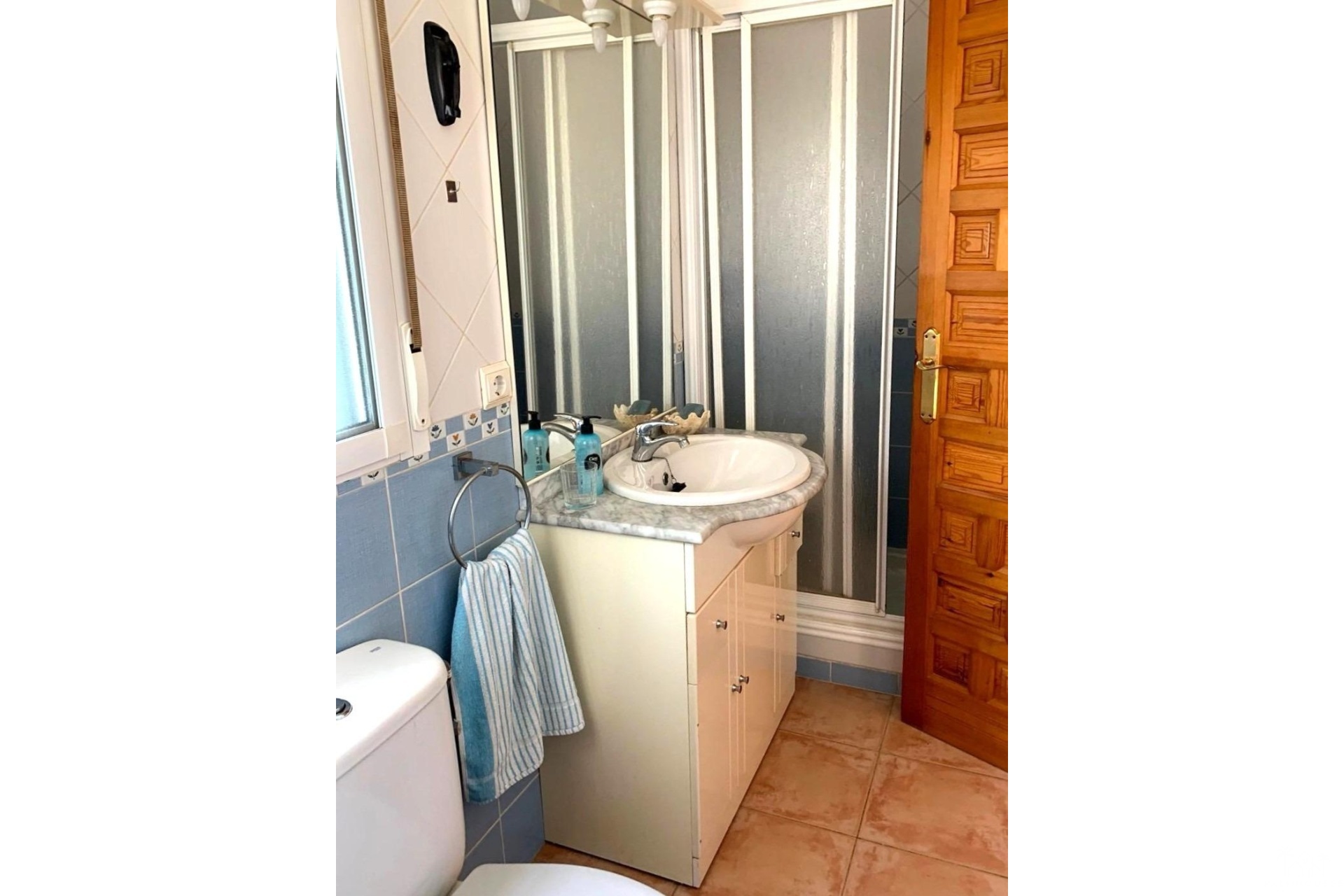 Venta - Villa - Torrevieja - La Siesta
