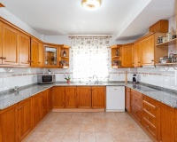 Venta - Villa - Torrevieja - La Siesta