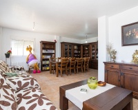 Venta - Villa - Torrevieja - La Siesta