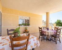 Venta - Villa - Torrevieja - La Siesta