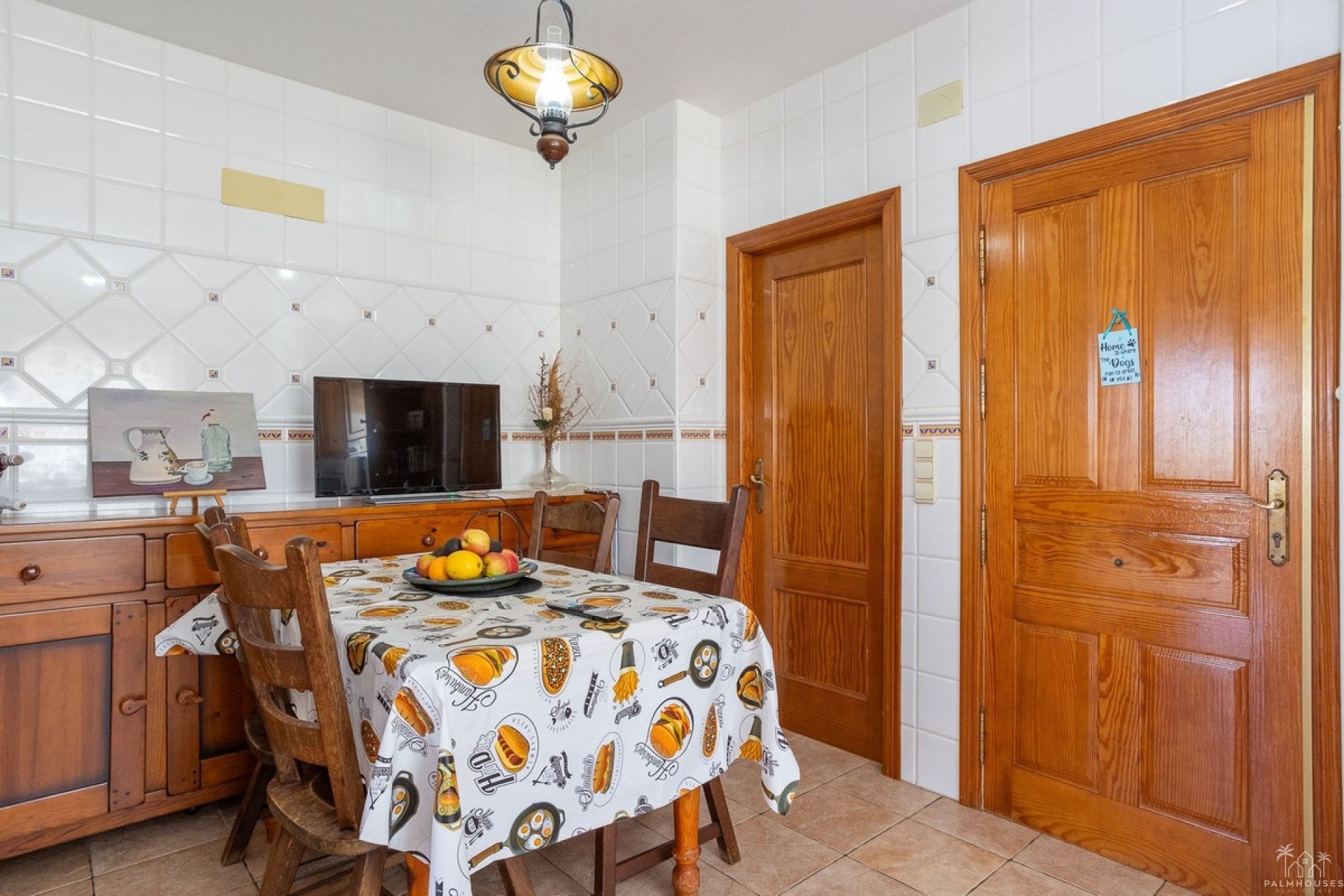 Venta - Villa - Torrevieja - La Siesta