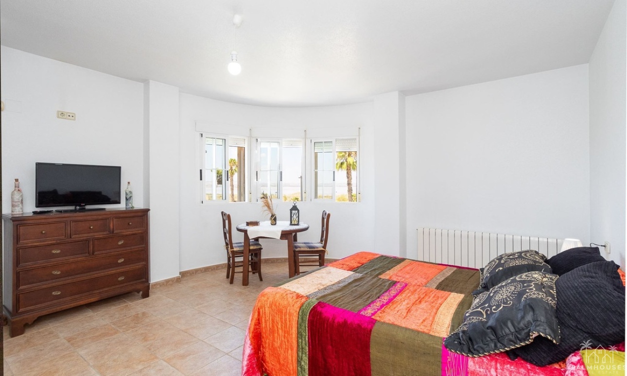 Venta - Villa - Torrevieja - La Siesta