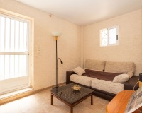 Venta - Villa - Torrevieja - La Siesta