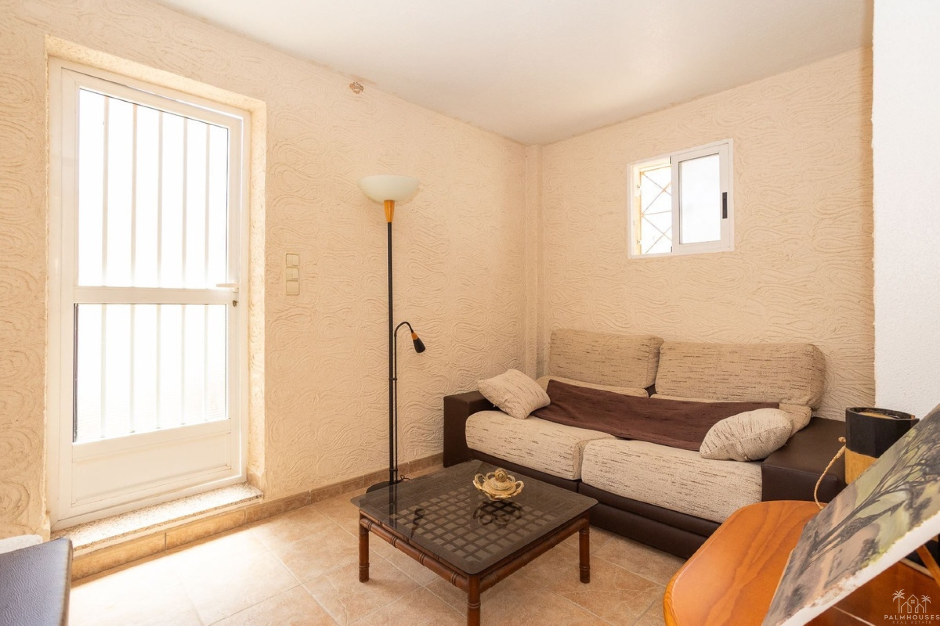 Venta - Villa - Torrevieja - La Siesta
