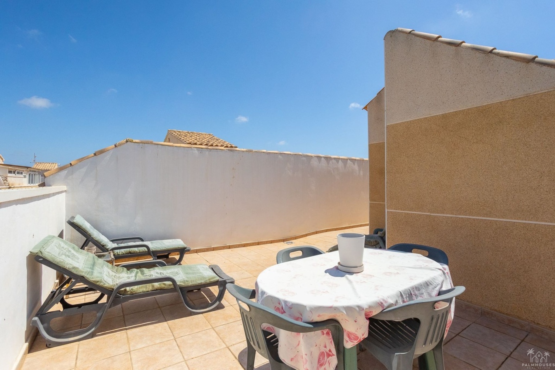 Venta - Villa - Torrevieja - La Siesta