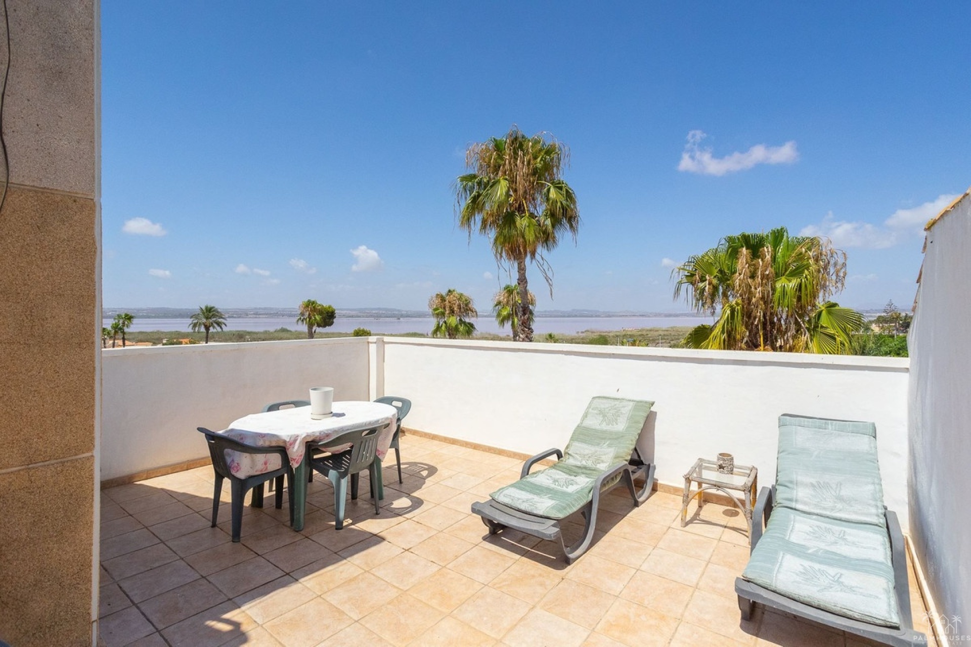 Venta - Villa - Torrevieja - La Siesta