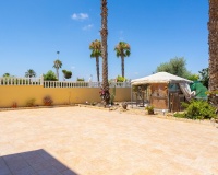 Venta - Villa - Torrevieja - La Siesta