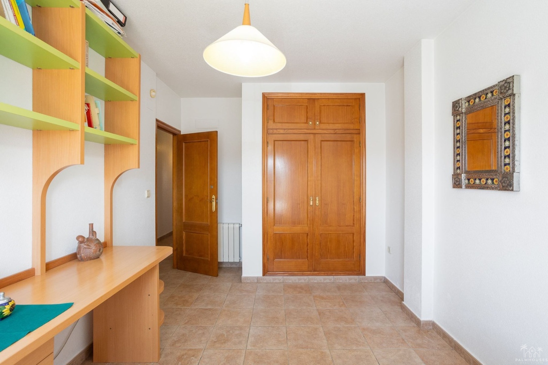 Venta - Villa - Torrevieja - La Siesta