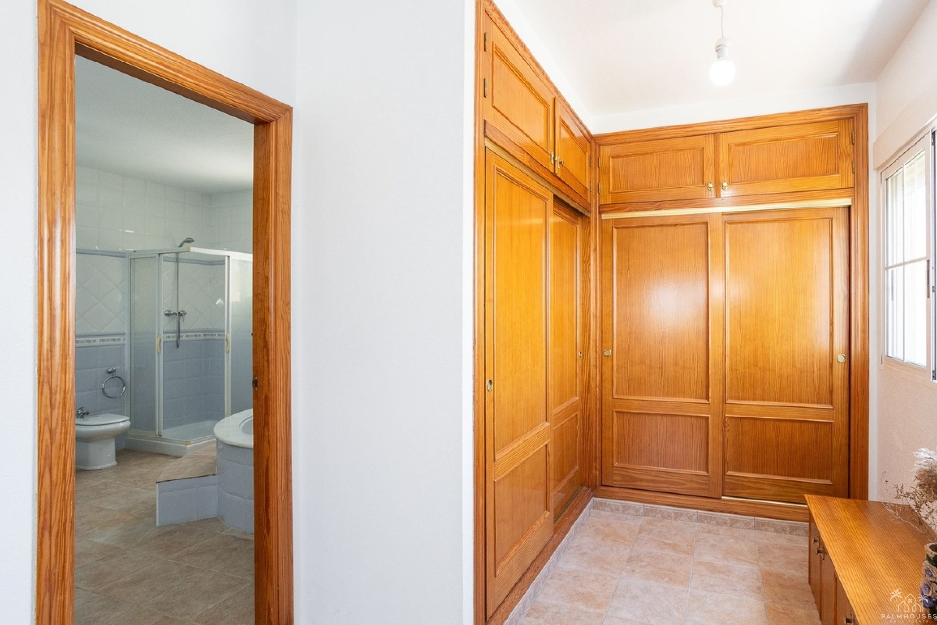 Venta - Villa - Torrevieja - La Siesta