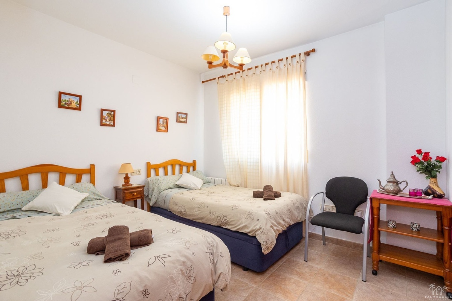Venta - Villa - Torrevieja - La Siesta