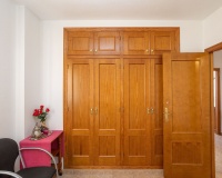 Venta - Villa - Torrevieja - La Siesta
