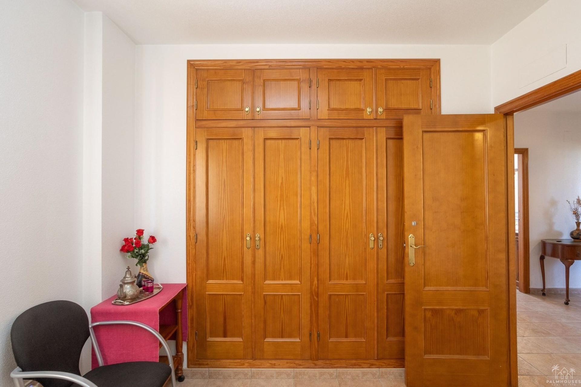 Venta - Villa - Torrevieja - La Siesta