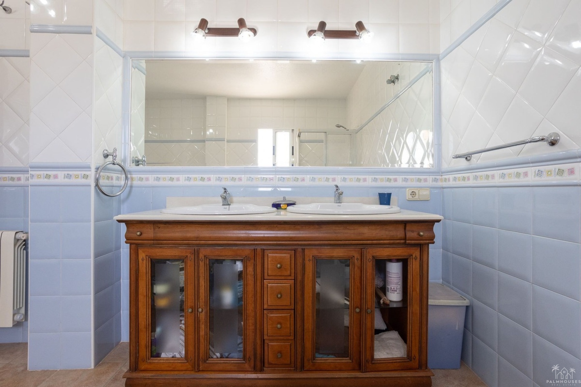 Venta - Villa - Torrevieja - La Siesta