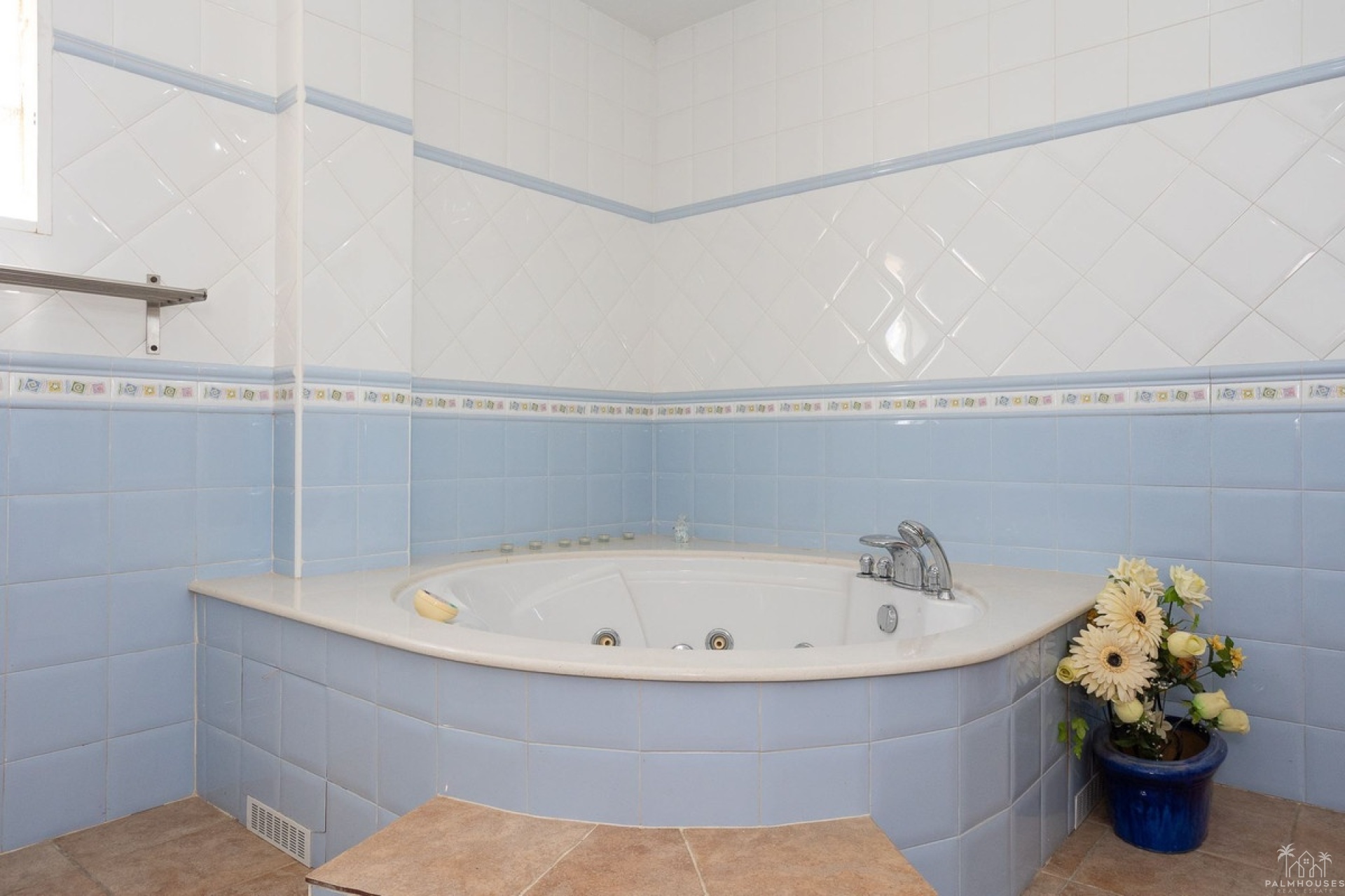 Venta - Villa - Torrevieja - La Siesta