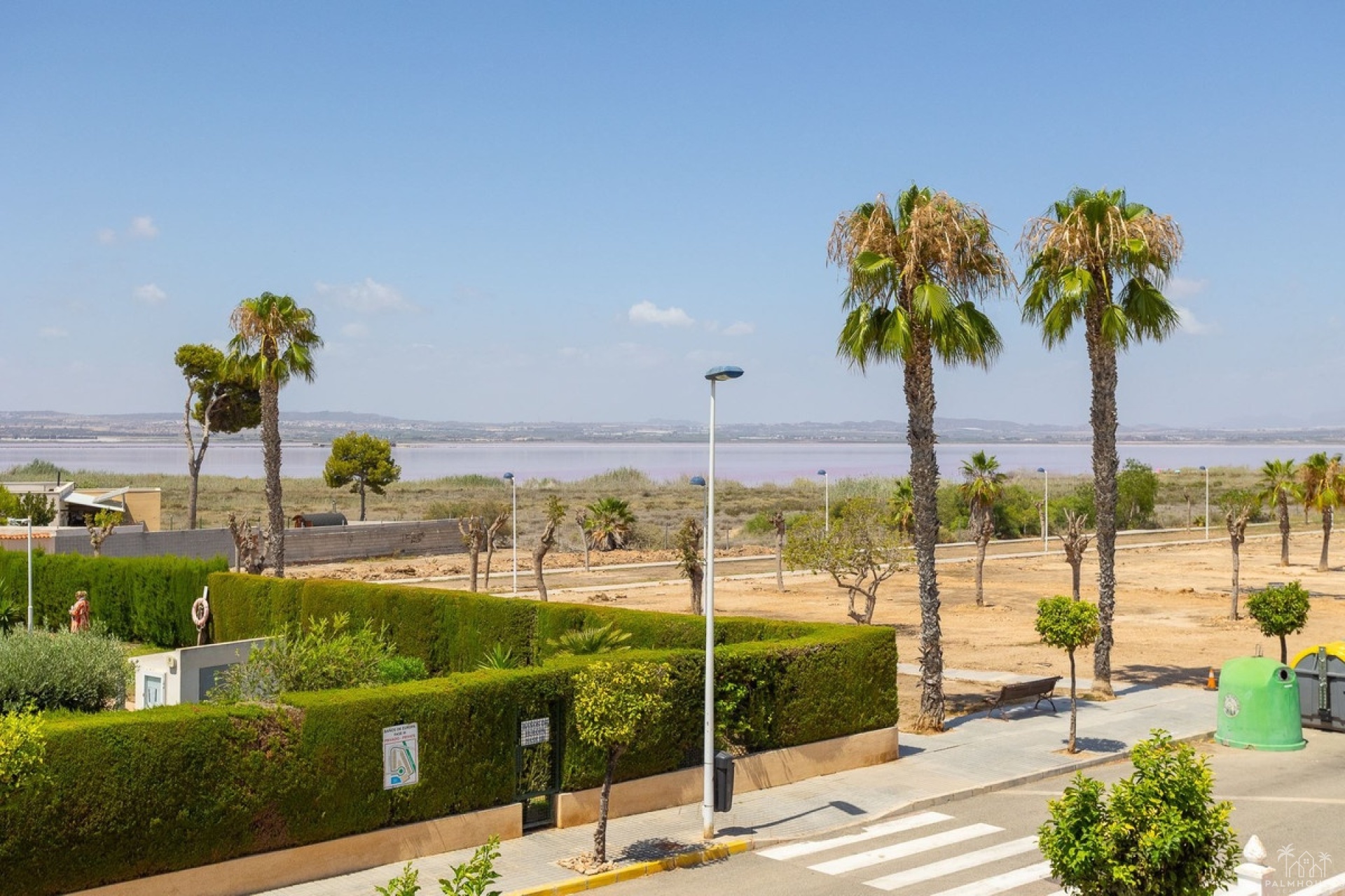 Venta - Villa - Torrevieja - La Siesta