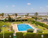 Venta - Villa - Torrevieja - La Siesta