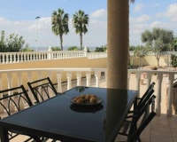 Venta - Villa - Torrevieja - La Siesta