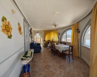 Venta - Villa - Torrevieja - La Siesta