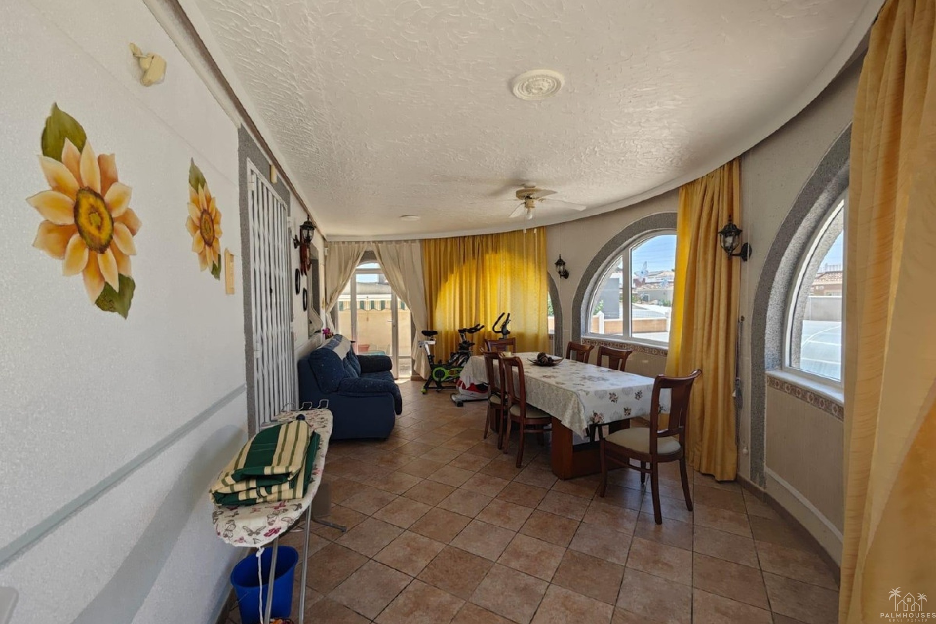 Venta - Villa - Torrevieja - La Siesta