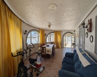 Venta - Villa - Torrevieja - La Siesta