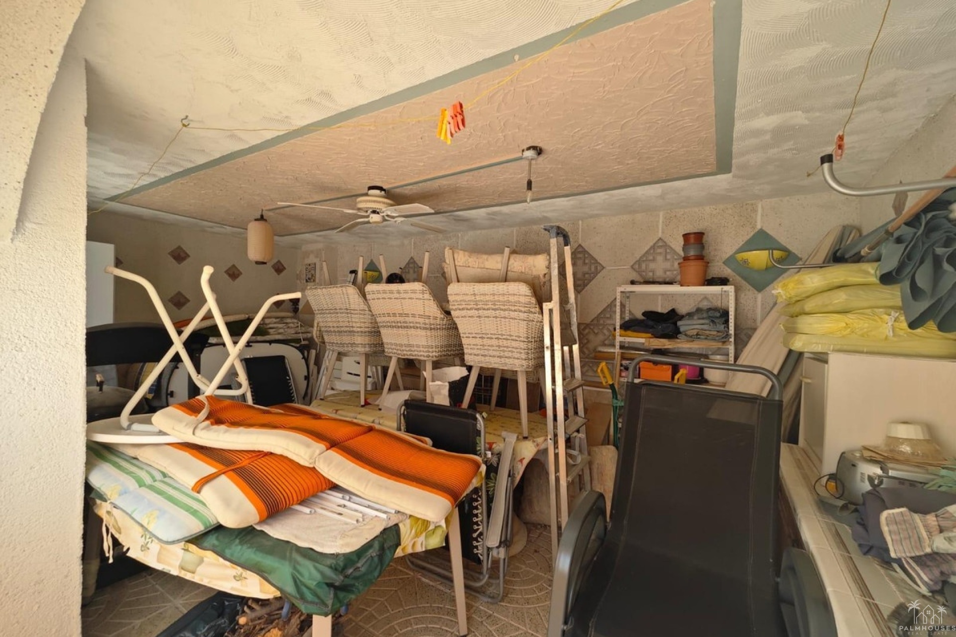 Venta - Villa - Torrevieja - La Siesta