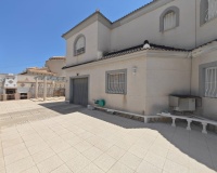 Venta - Villa - Torrevieja - La Siesta
