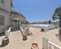 Venta - Villa - Torrevieja - La Siesta