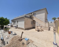 Venta - Villa - Torrevieja - La Siesta