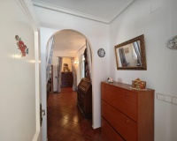 Venta - Villa - Torrevieja - La Siesta