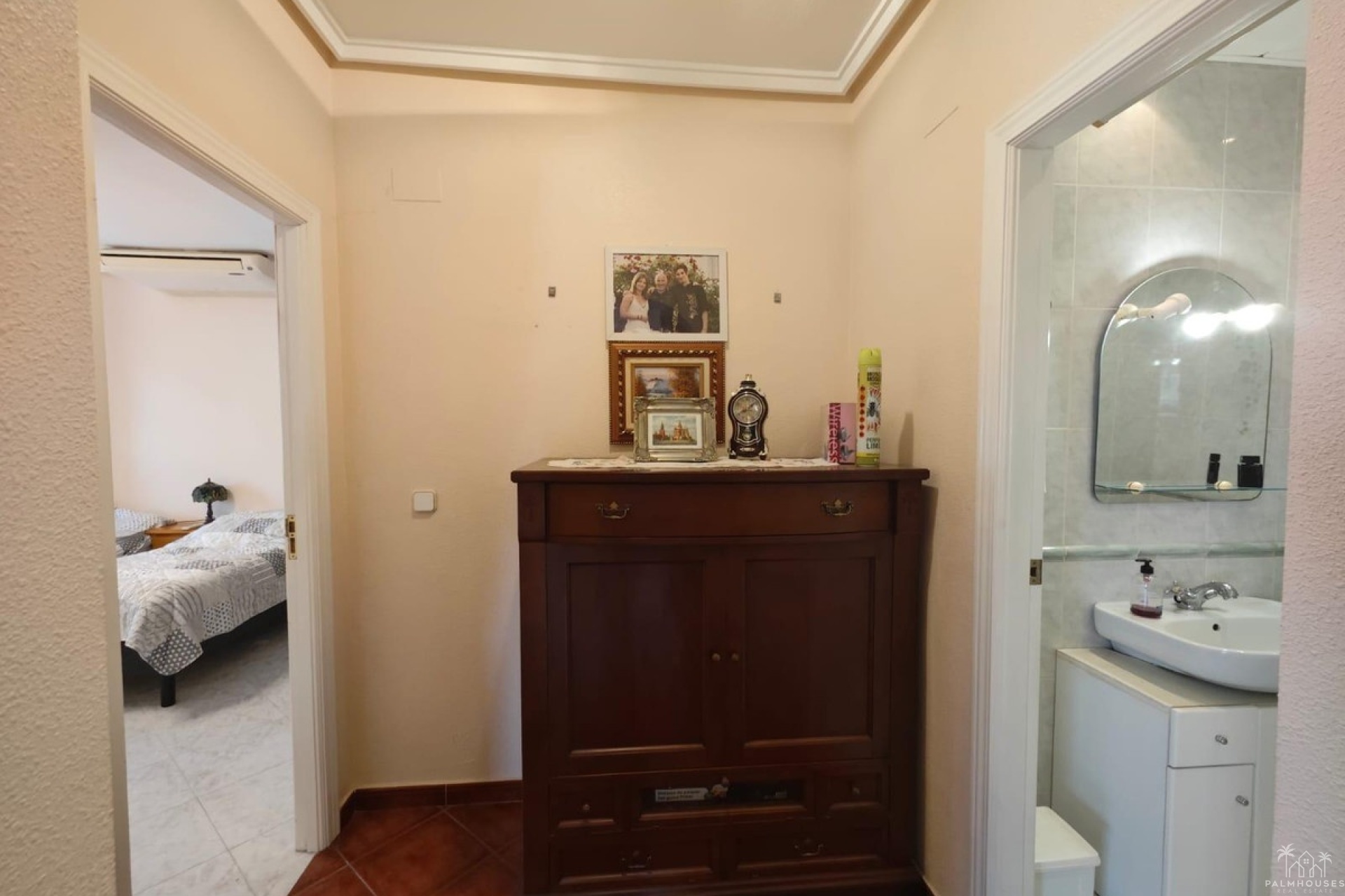 Venta - Villa - Torrevieja - La Siesta
