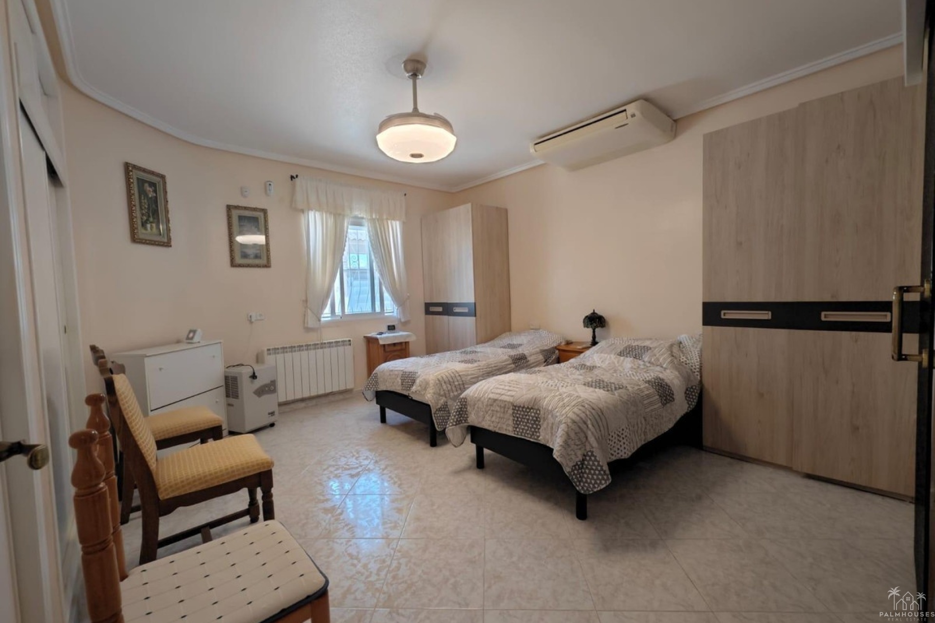 Venta - Villa - Torrevieja - La Siesta