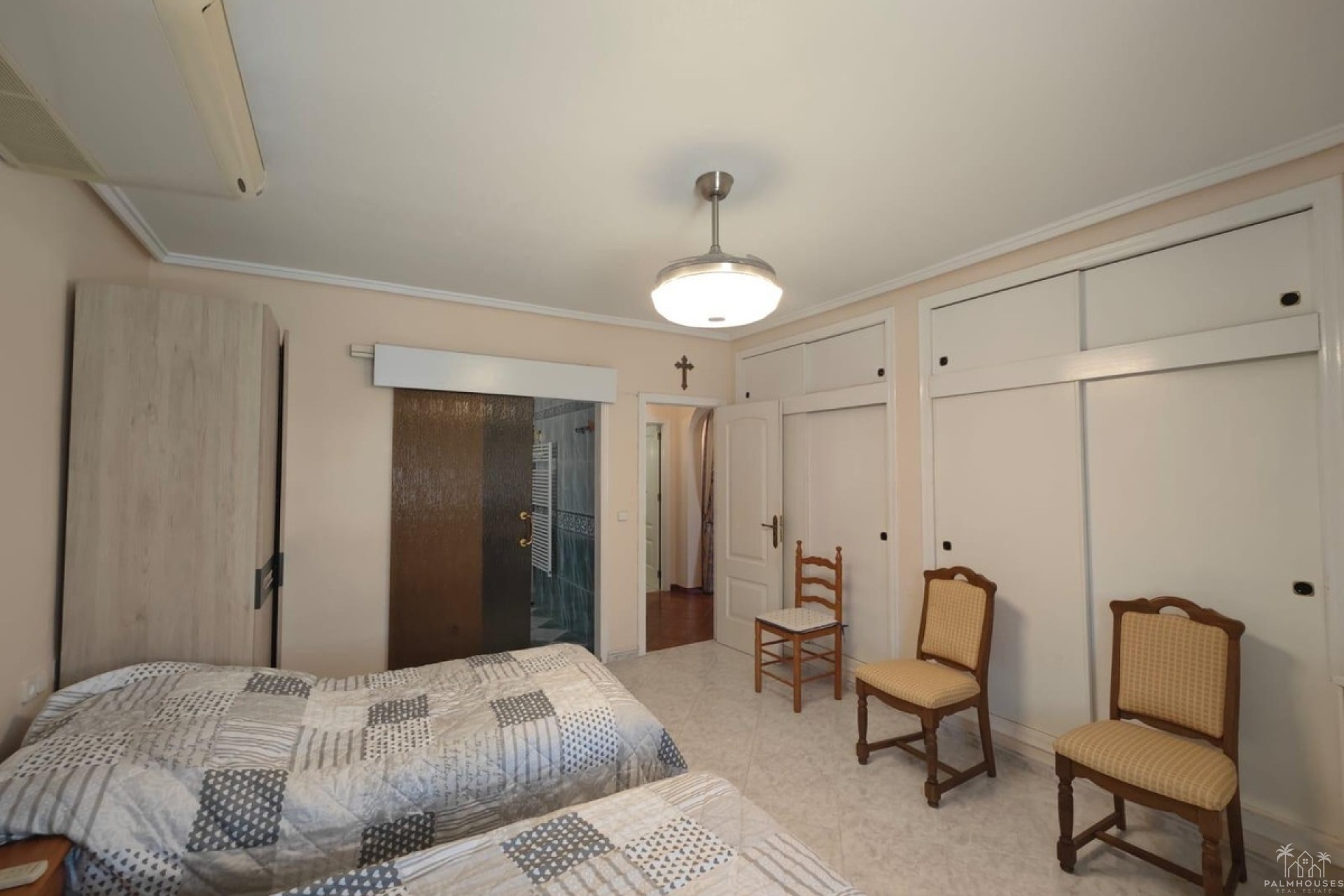 Venta - Villa - Torrevieja - La Siesta