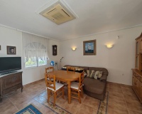 Venta - Villa - Torrevieja - La Siesta