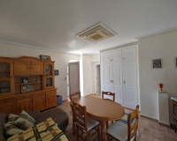 Venta - Villa - Torrevieja - La Siesta