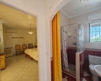 Venta - Villa - Torrevieja - La Siesta