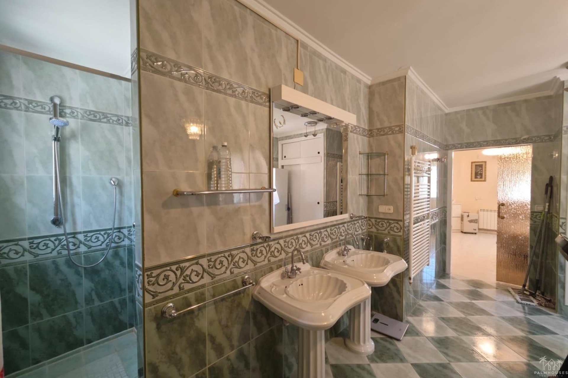 Venta - Villa - Torrevieja - La Siesta