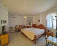 Venta - Villa - Torrevieja - La Siesta