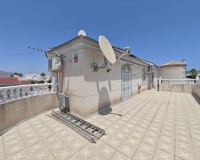 Venta - Villa - Torrevieja - La Siesta