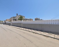 Venta - Villa - Torrevieja - La Siesta