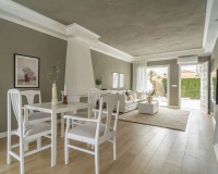 Venta - Villa - Torrevieja - La Siesta