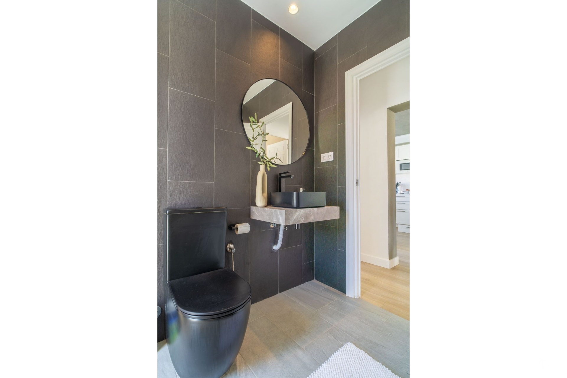 Venta - Villa - Torrevieja - La Siesta