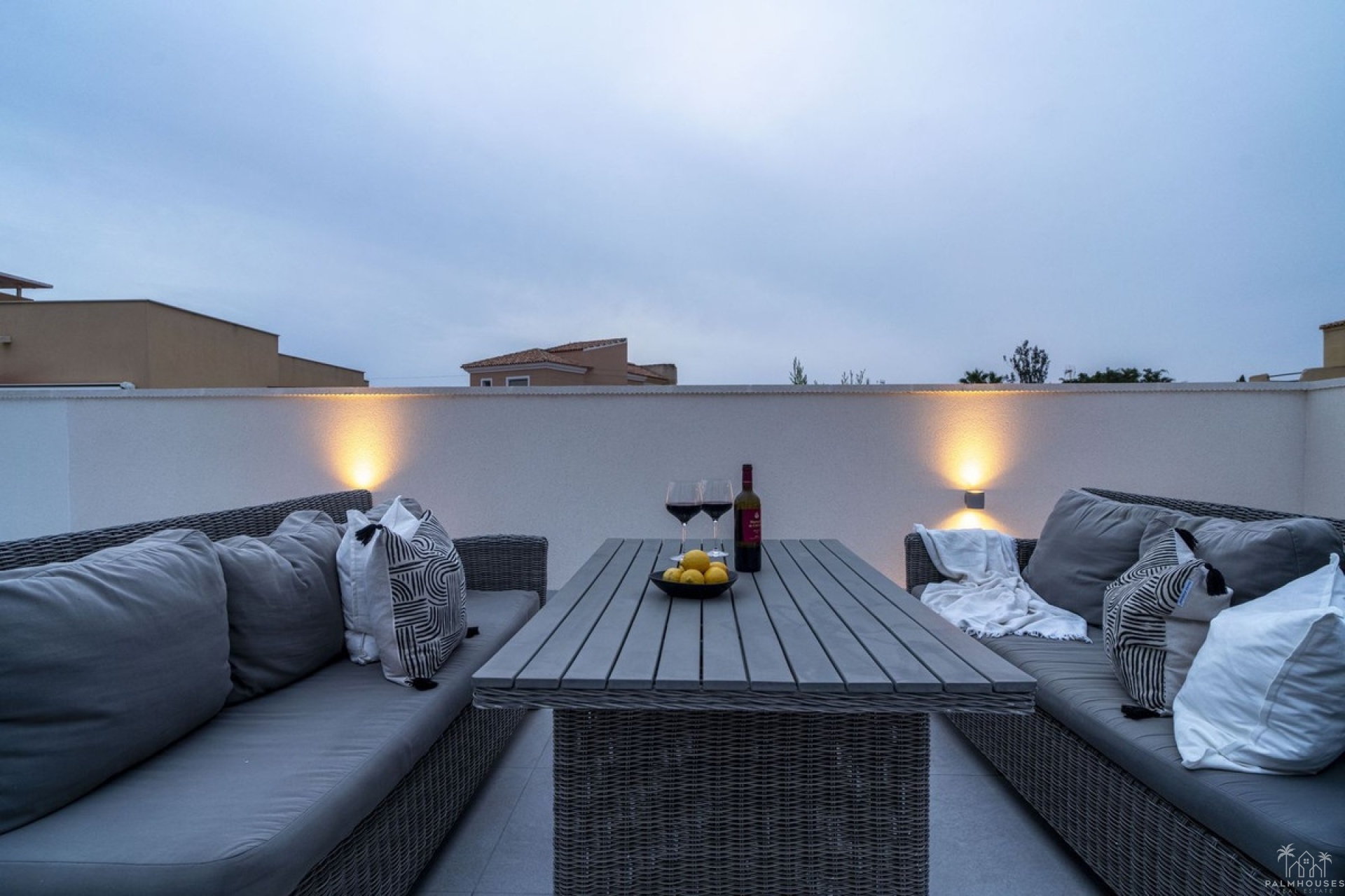 Venta - Villa - Torrevieja - La Siesta