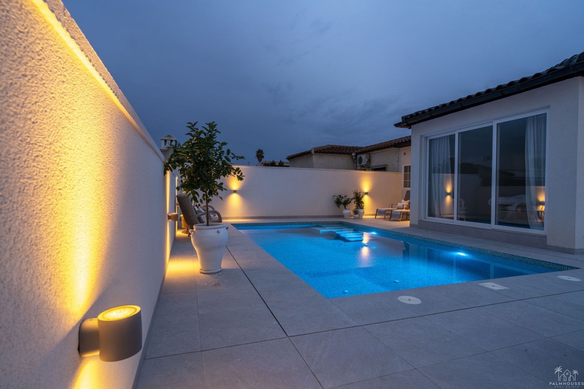 Venta - Villa - Torrevieja - La Siesta