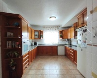 Venta - Villa - Torrevieja - La Siesta