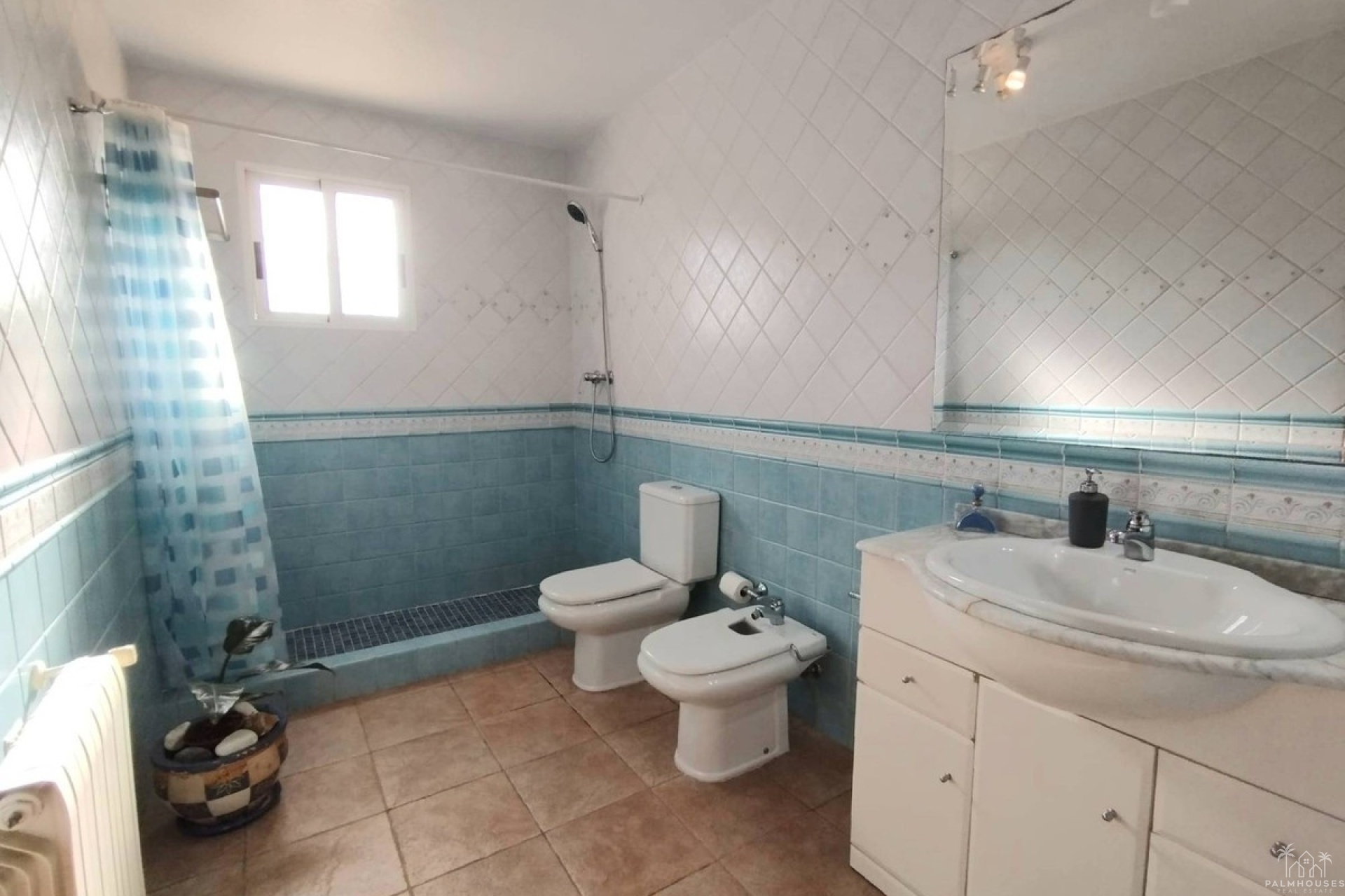 Venta - Villa - Torrevieja - La Siesta