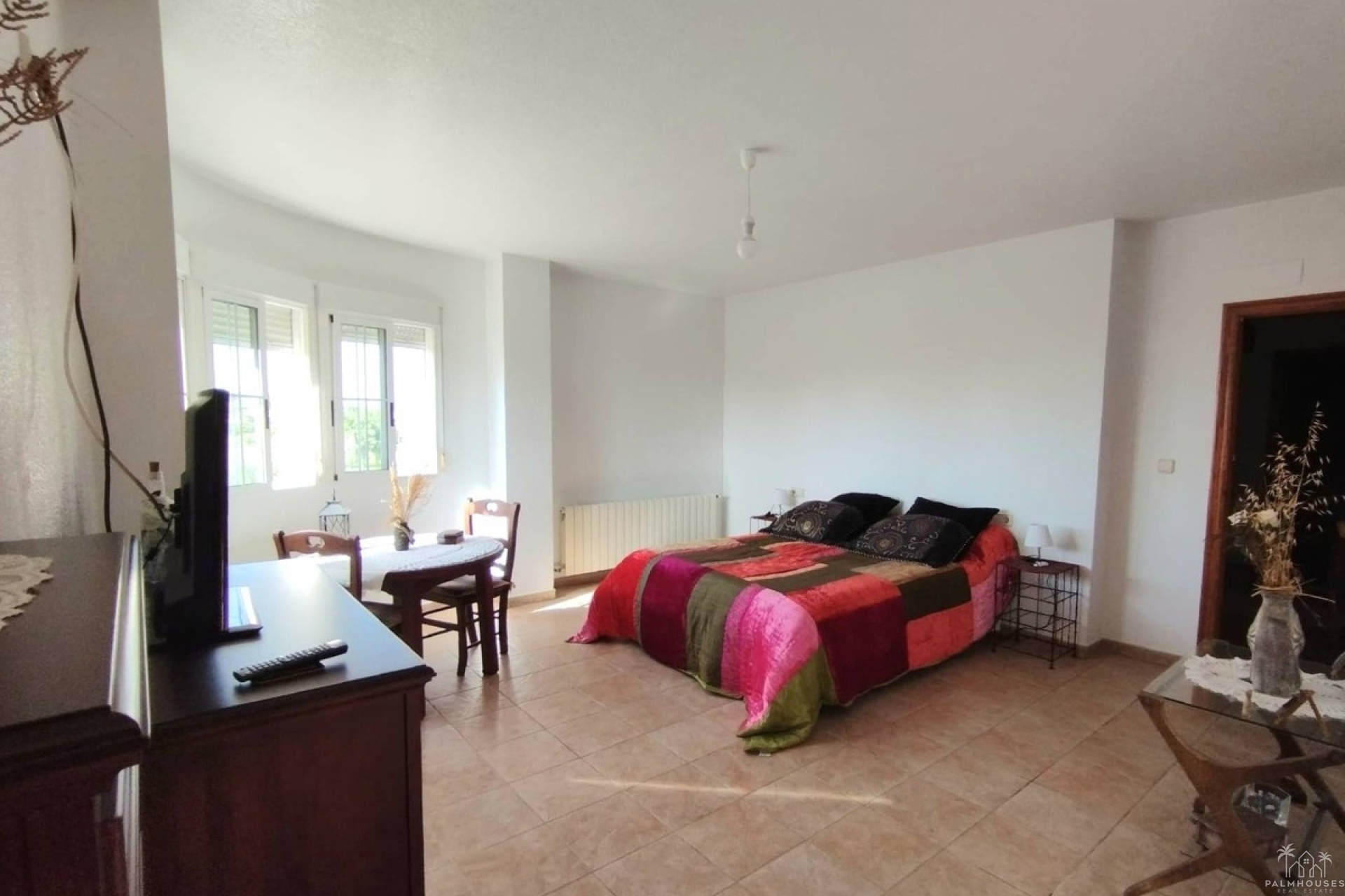 Venta - Villa - Torrevieja - La Siesta