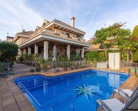 Venta - Villa - Torrevieja - La Veleta