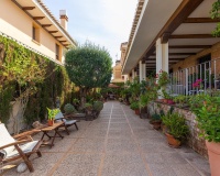 Venta - Villa - Torrevieja - La Veleta
