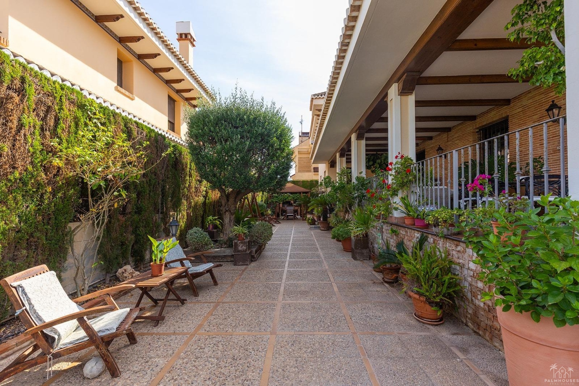 Venta - Villa - Torrevieja - La Veleta